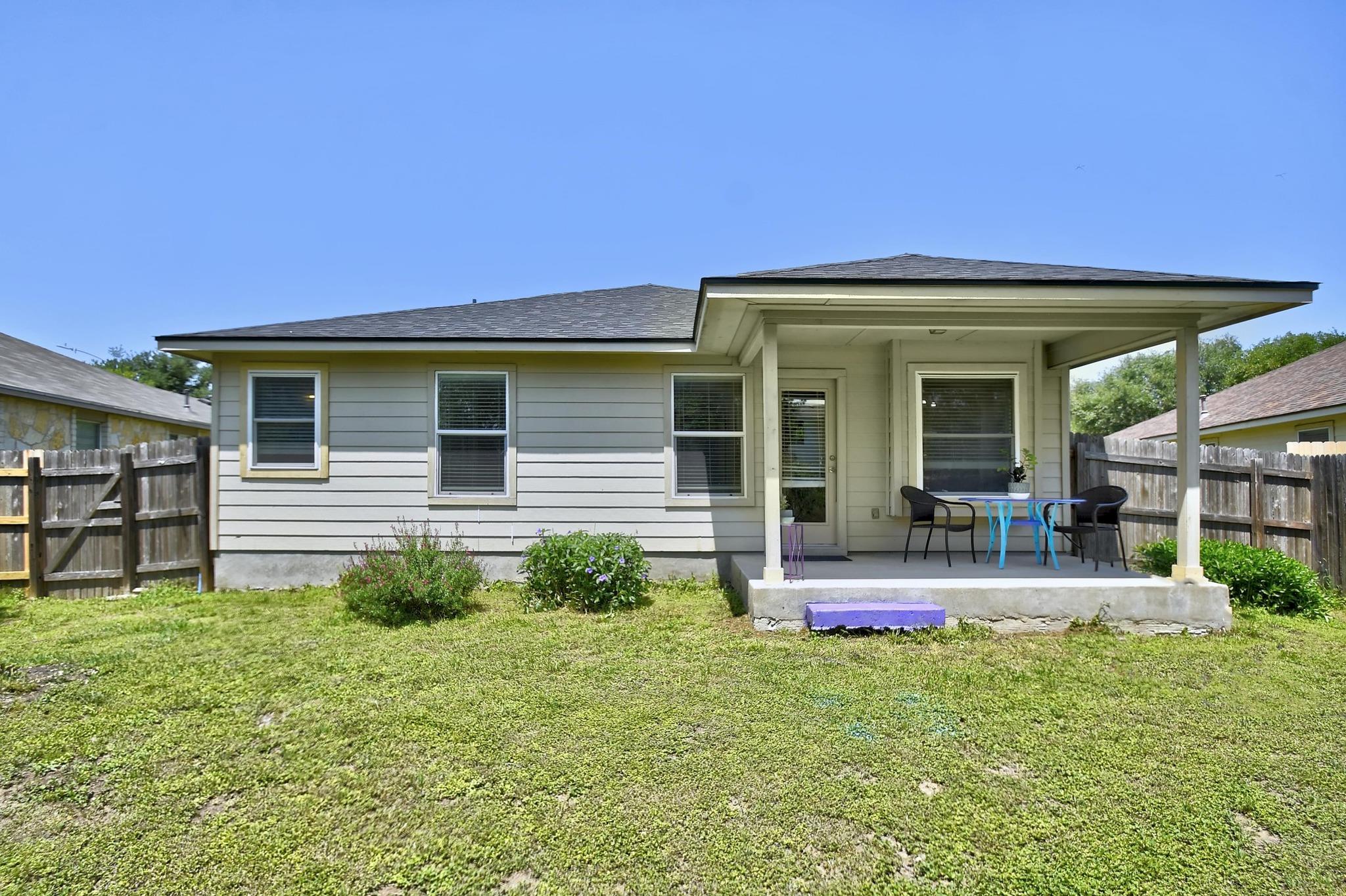 106  Wild Plum None, photo 8