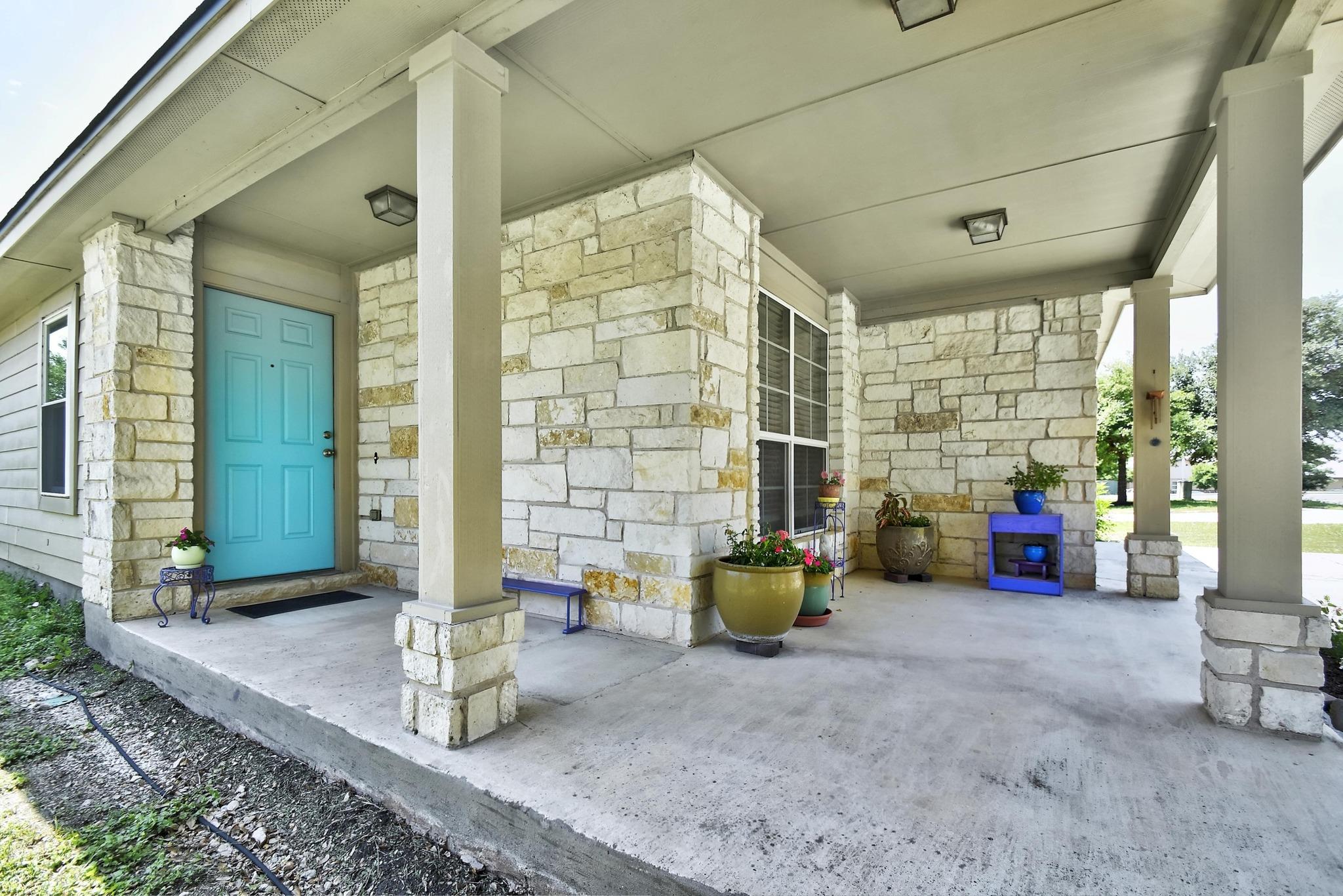 106  Wild Plum None, photo 9