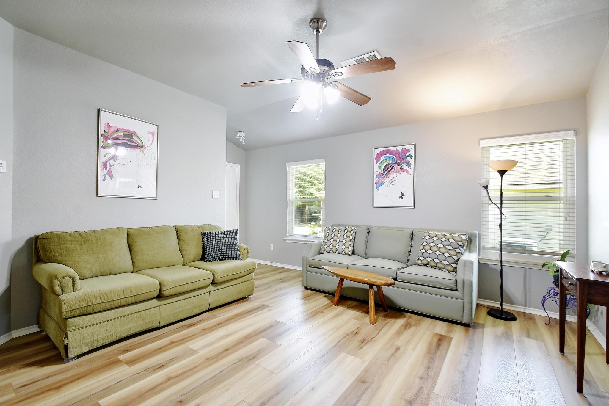 106  Wild Plum None, photo 10