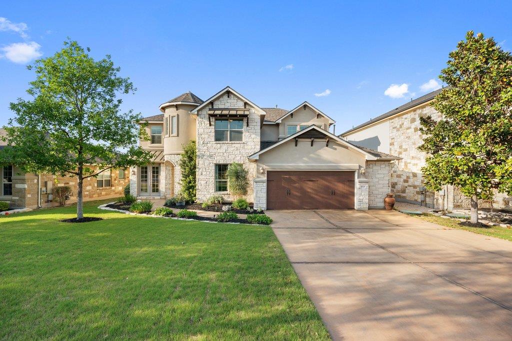 1848  Harvest Dance Dr, photo 2