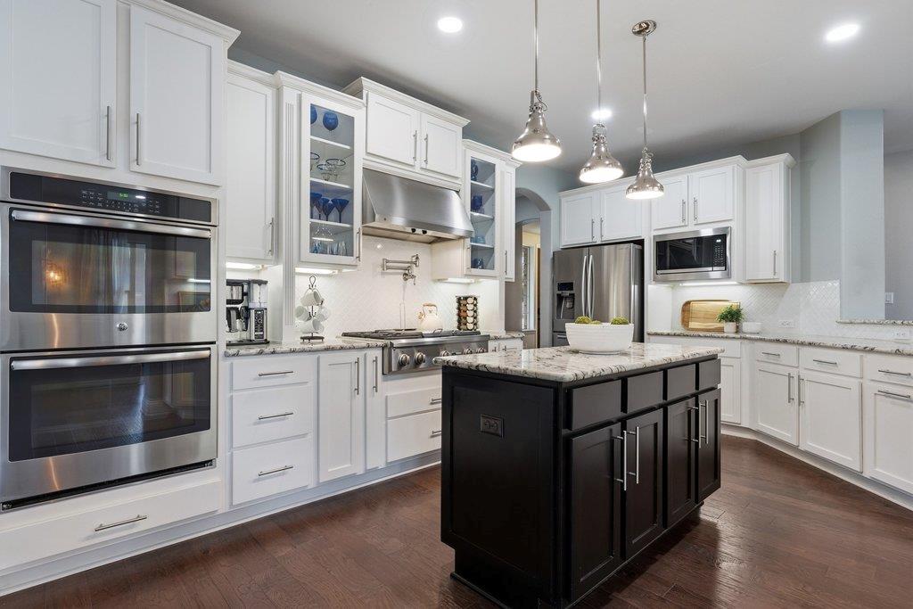1848  Harvest Dance Dr, photo 11