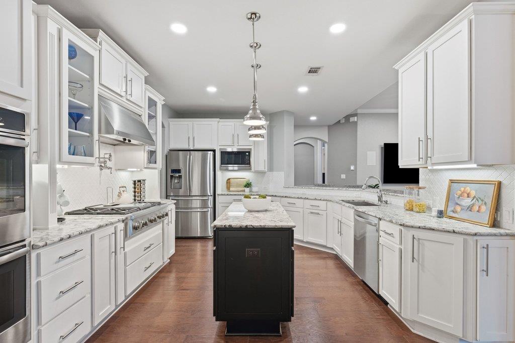 1848  Harvest Dance Dr, photo 12