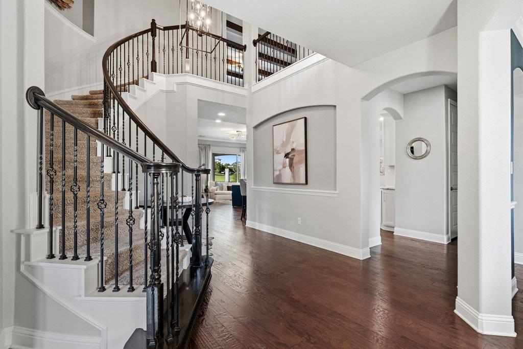 1848  Harvest Dance Dr, photo 3