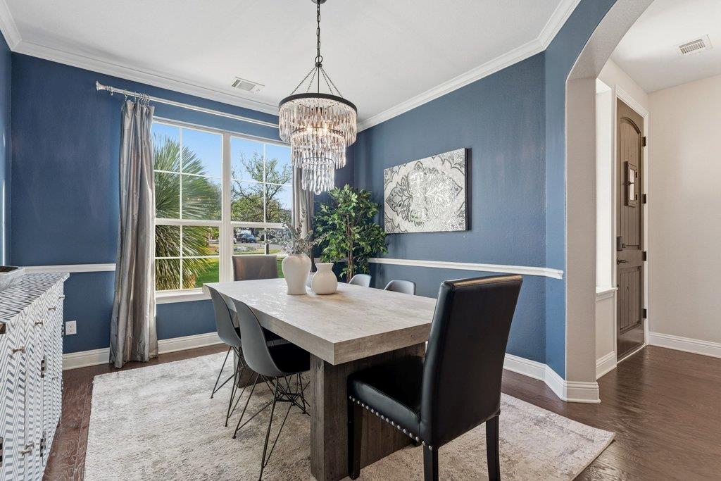 1848  Harvest Dance Dr, photo 5