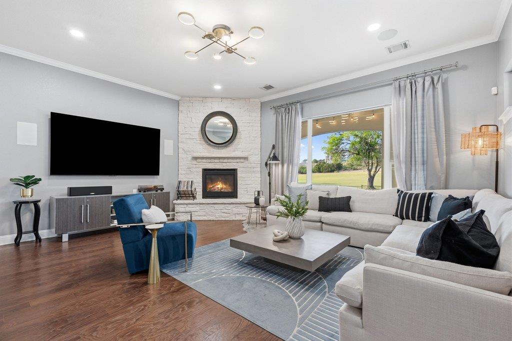 1848  Harvest Dance Dr, photo 6