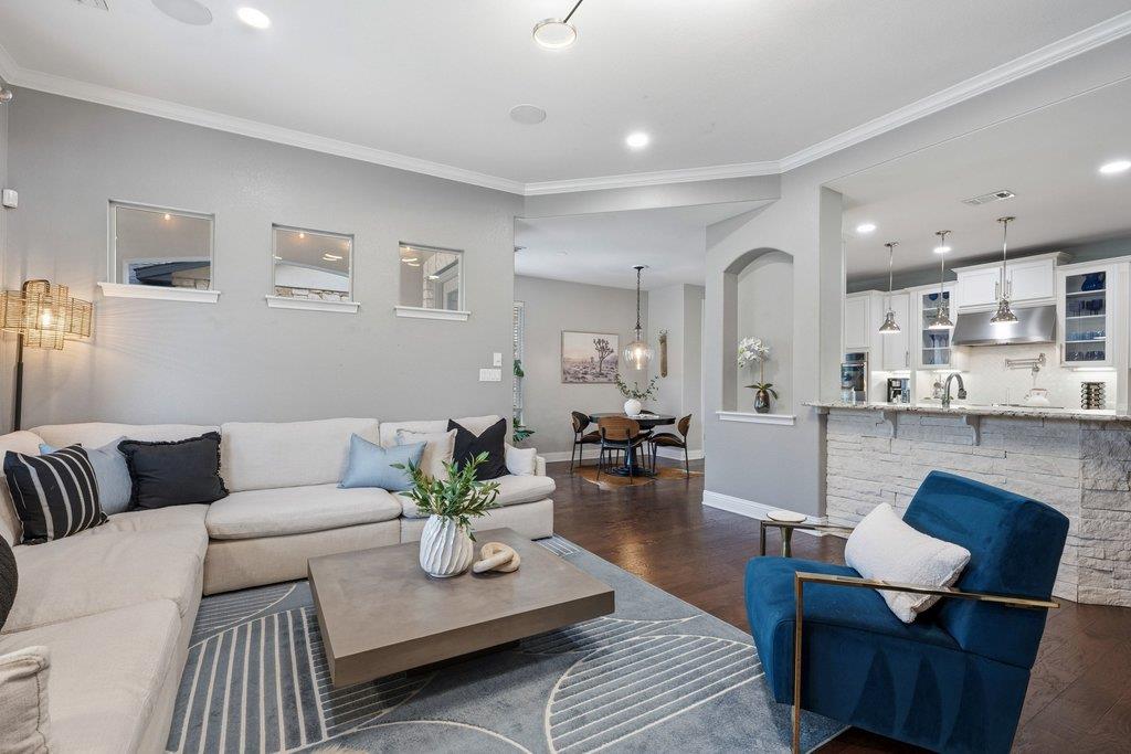 1848  Harvest Dance Dr, photo 9