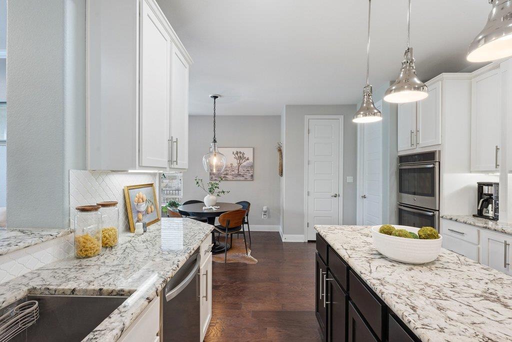 1848  Harvest Dance Dr, photo 10