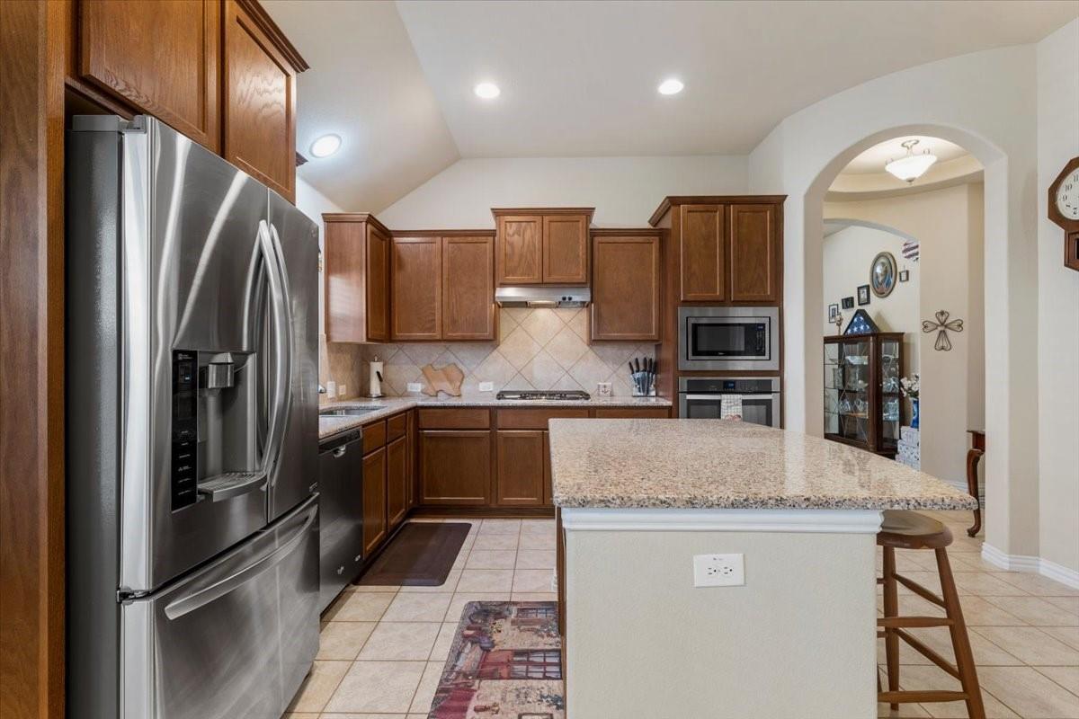 221  Joseph Dr, photo 11