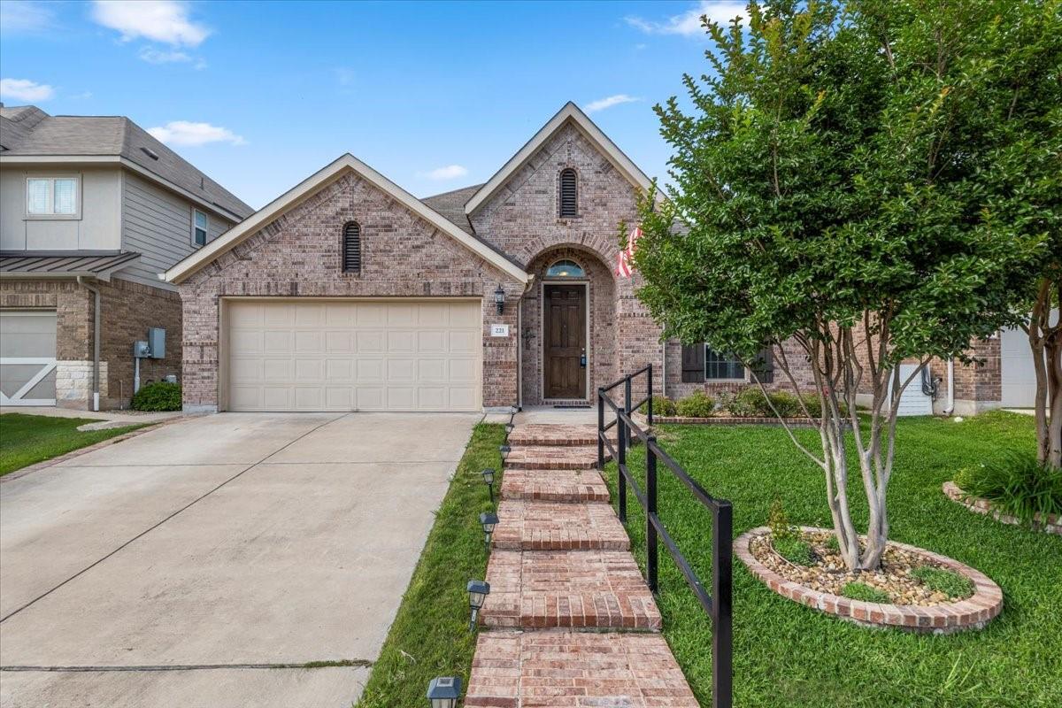 221  Joseph Dr, photo 3