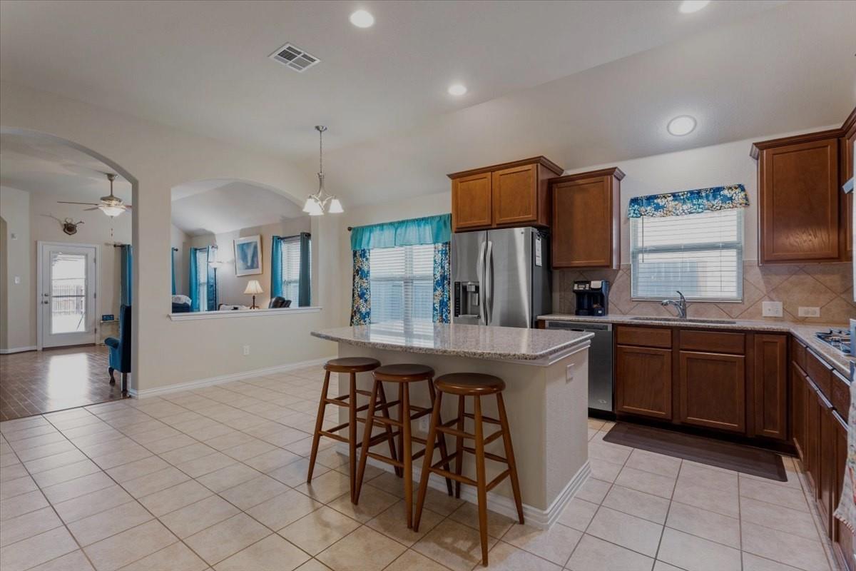 221  Joseph Dr, photo 6
