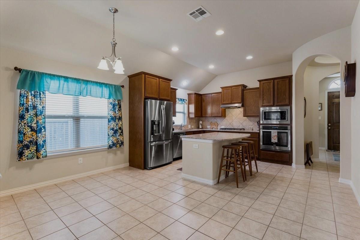 221  Joseph Dr, photo 7