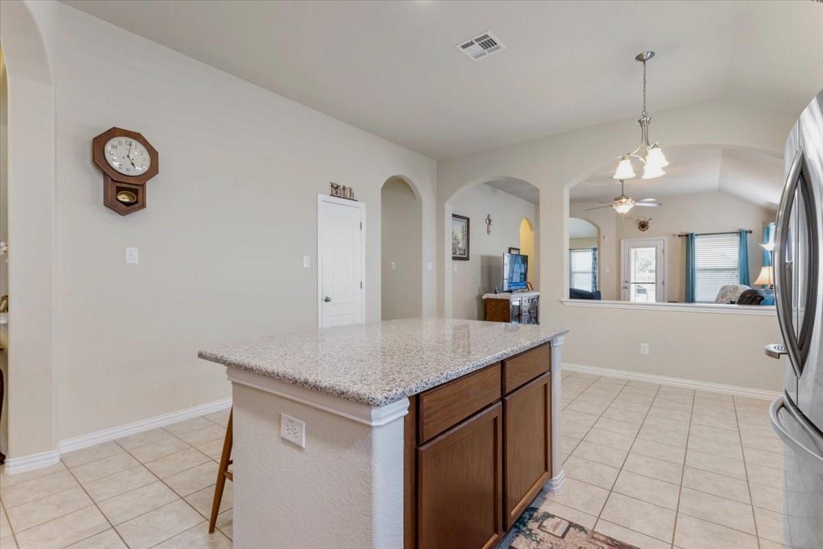 221  Joseph Dr, photo 10