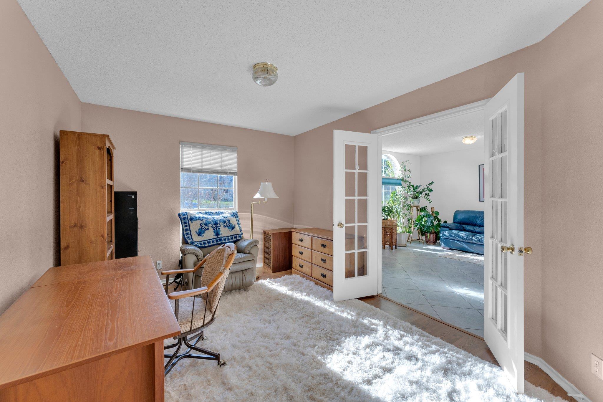 302  Debora Dr, photo 6
