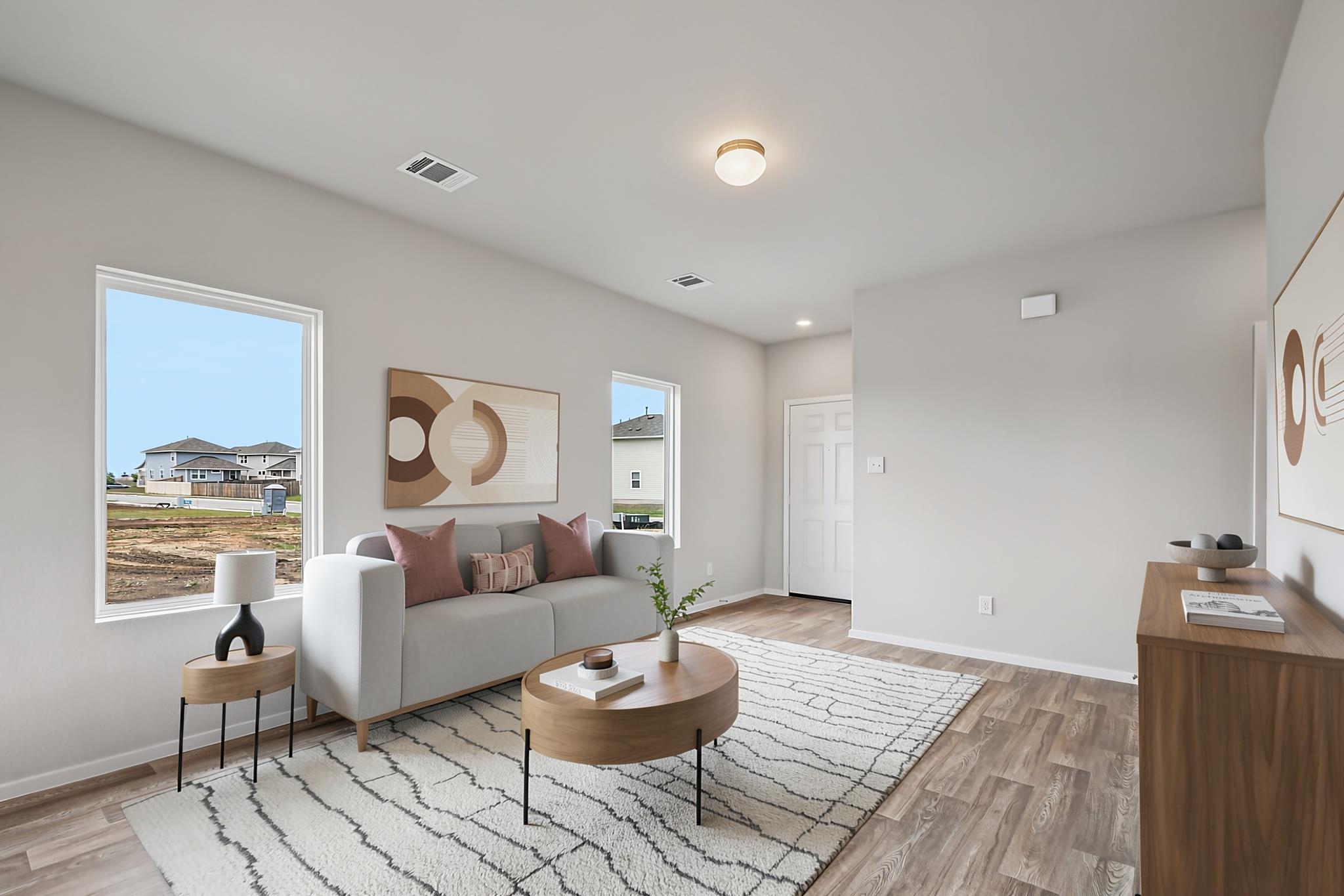 251  Haywood Mnr, photo 5