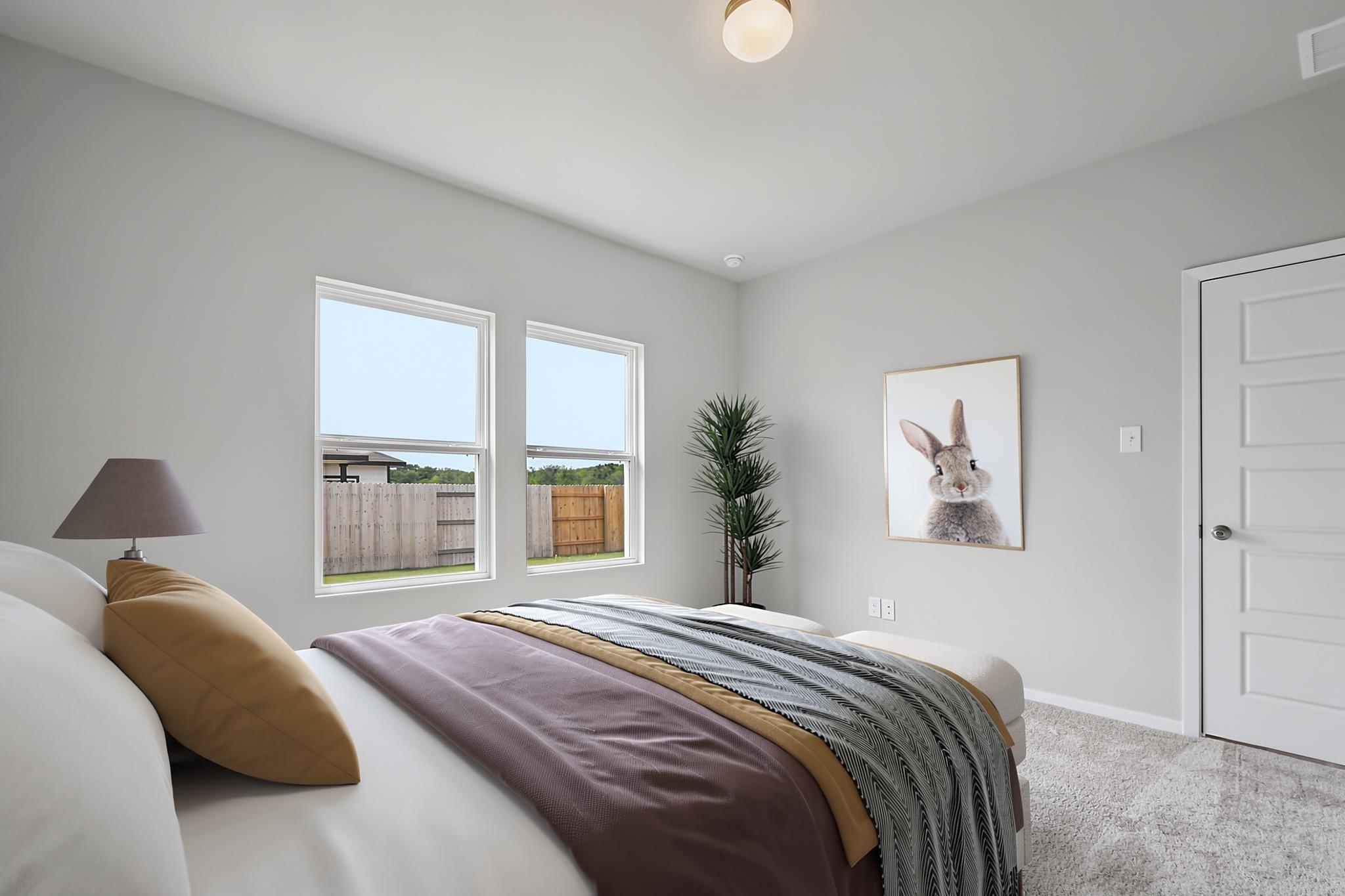 251  Haywood Mnr, photo 6