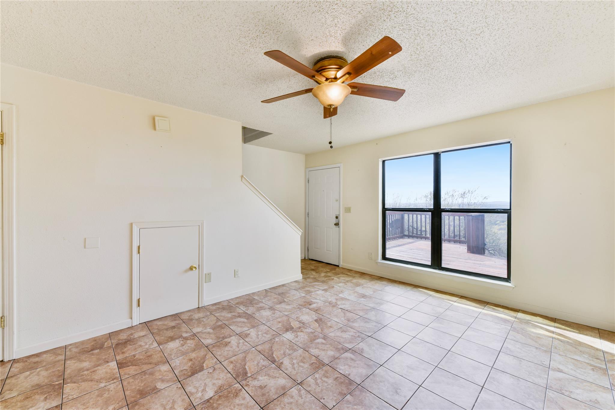 21459  Coyote Trl  #B2, photo 6