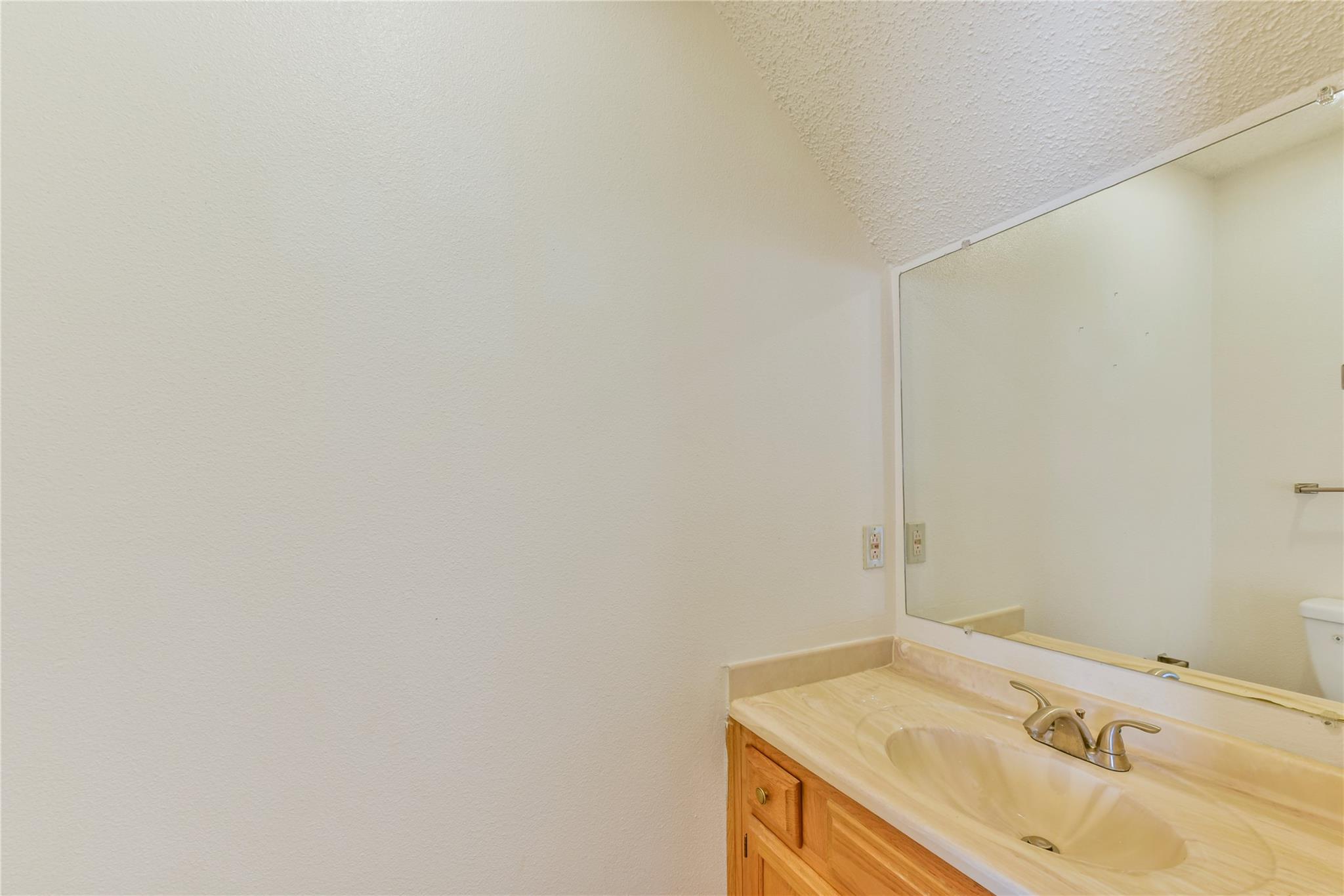 21459  Coyote Trl  #B2, photo 10