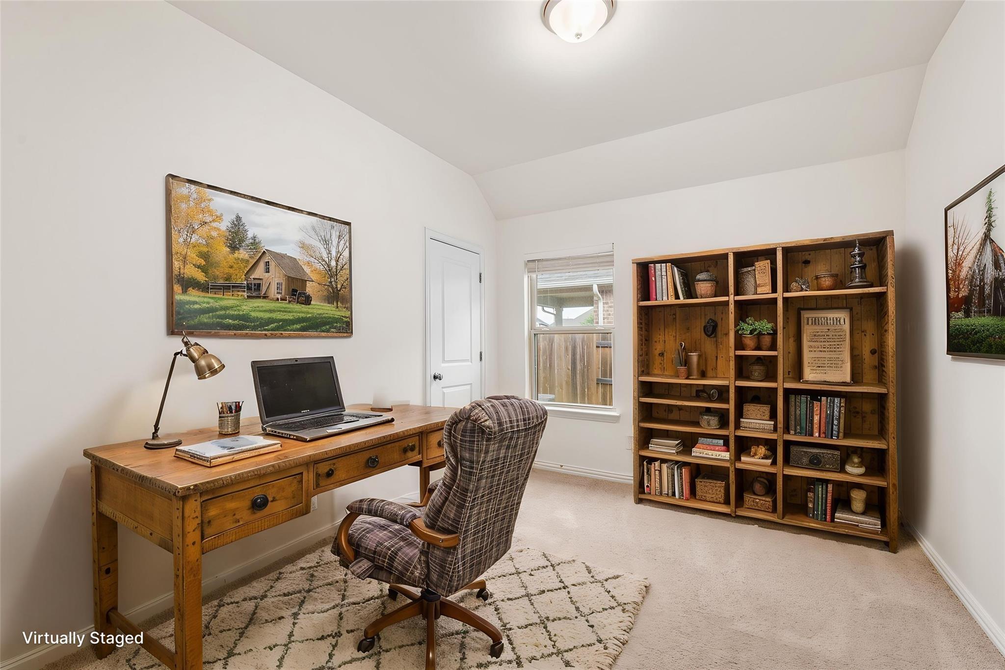 682  Coyote Creek Way, photo 11