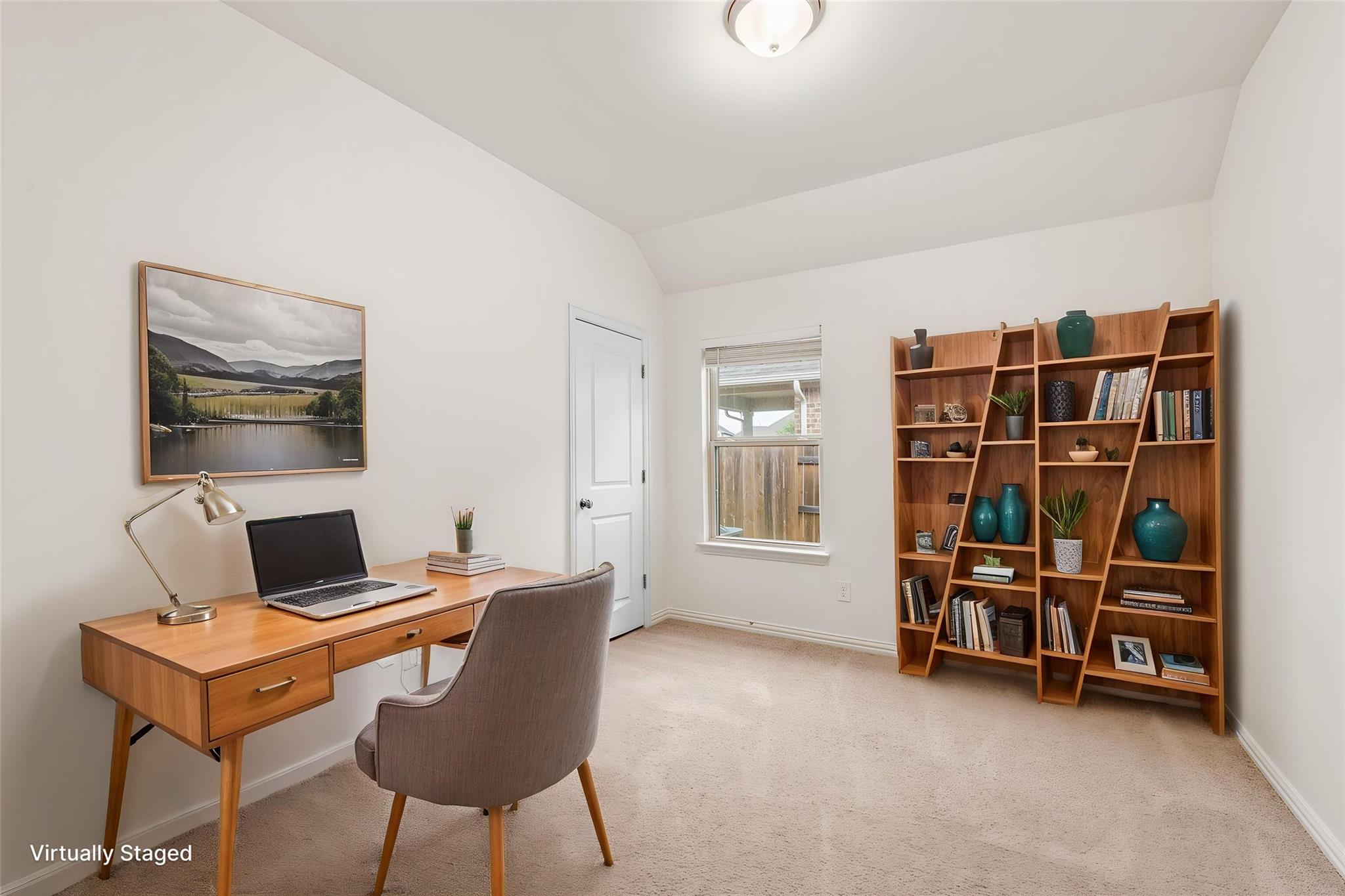 682  Coyote Creek Way, photo 12