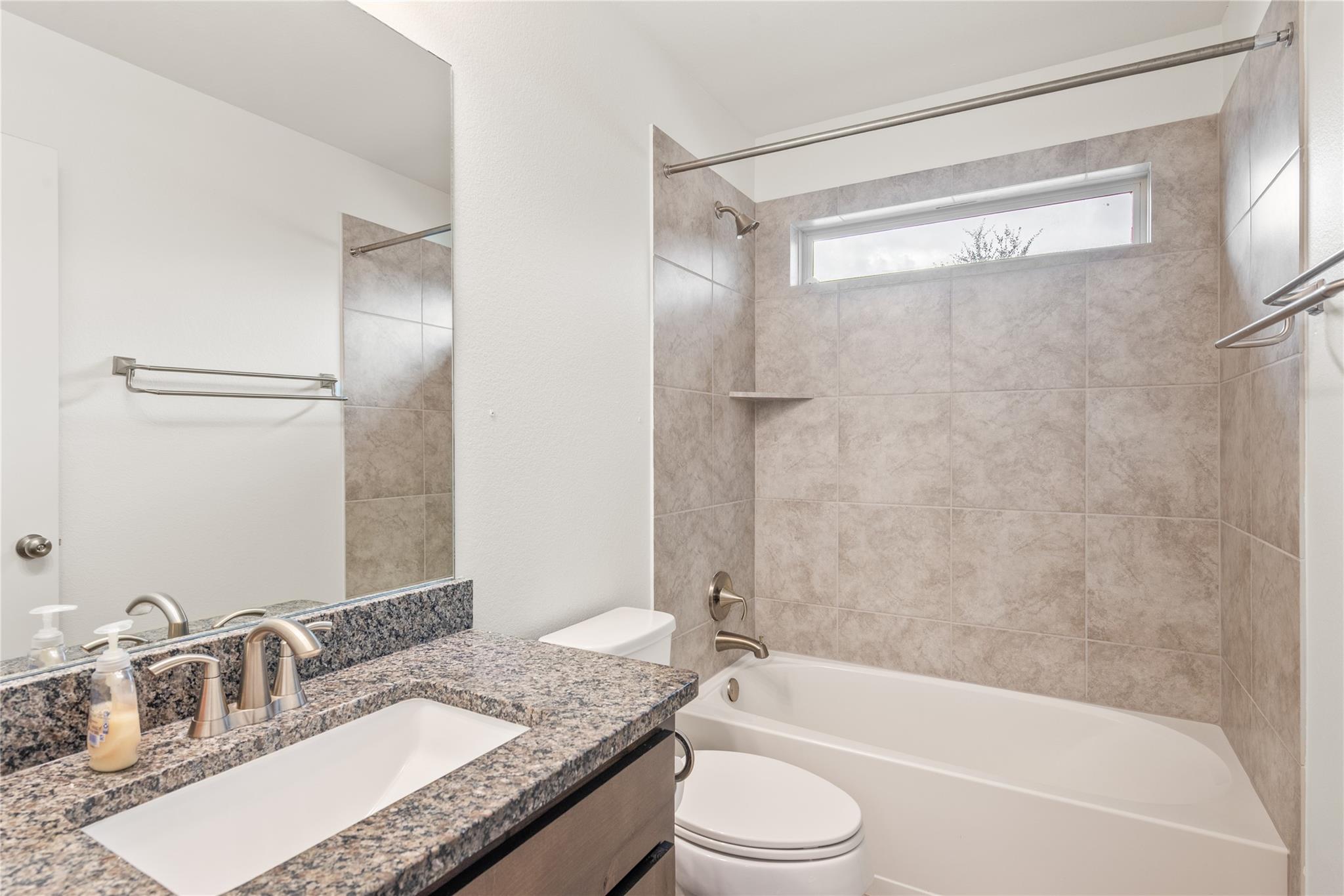 682  Coyote Creek Way, photo 7