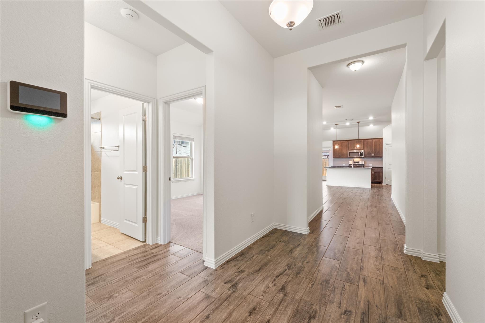 682  Coyote Creek Way, photo 10