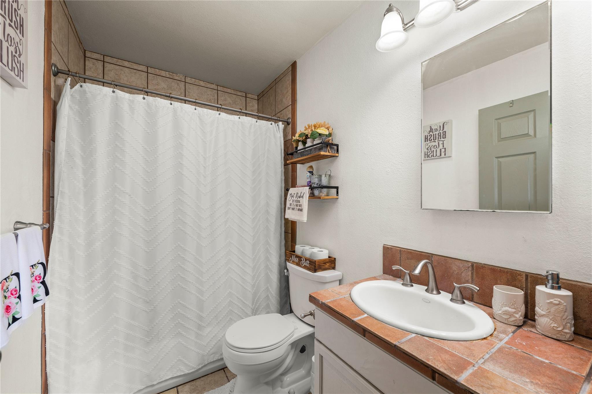 2915  County Road 153 None, photo 11