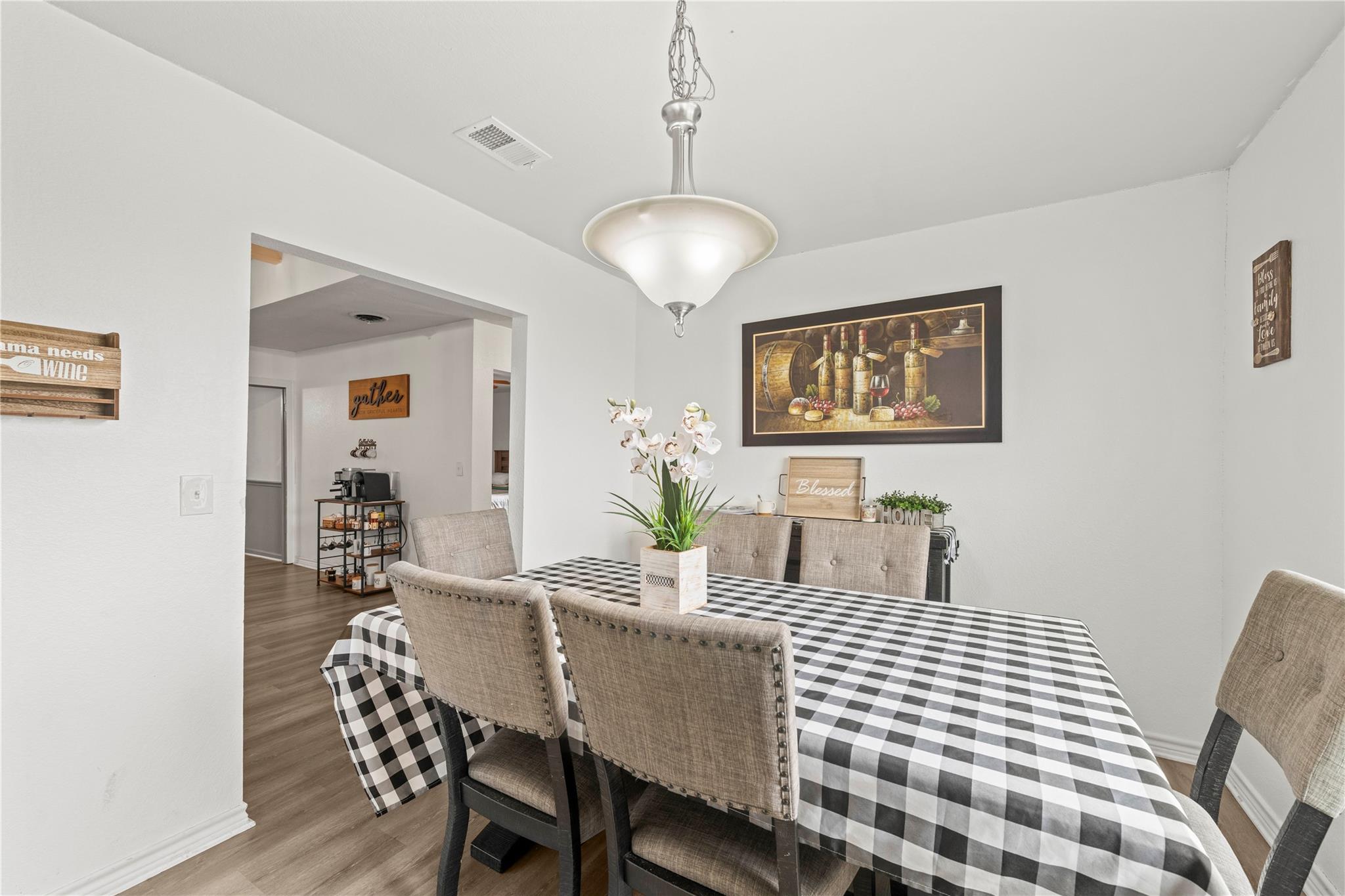 2915  County Road 153 None, photo 5