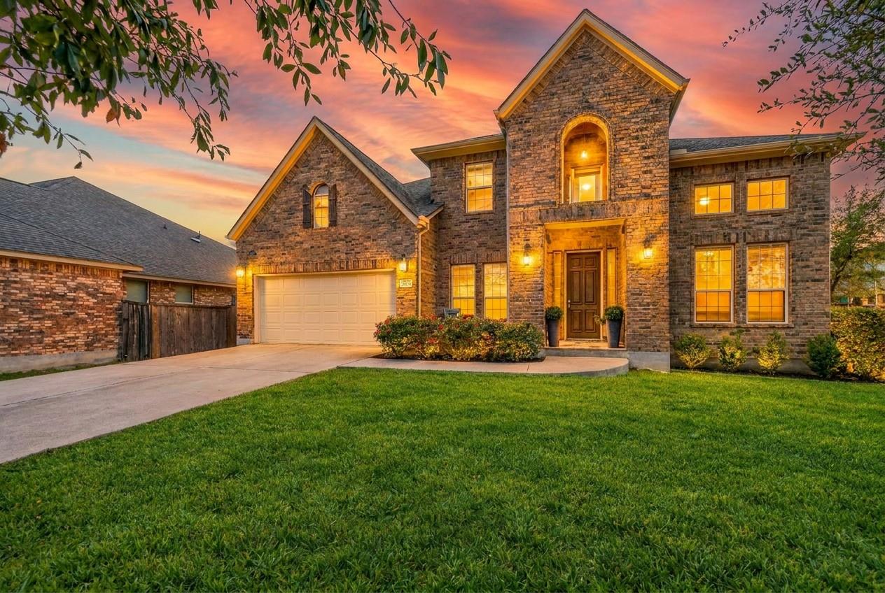 3028  Silvergrass Cv, photo 2