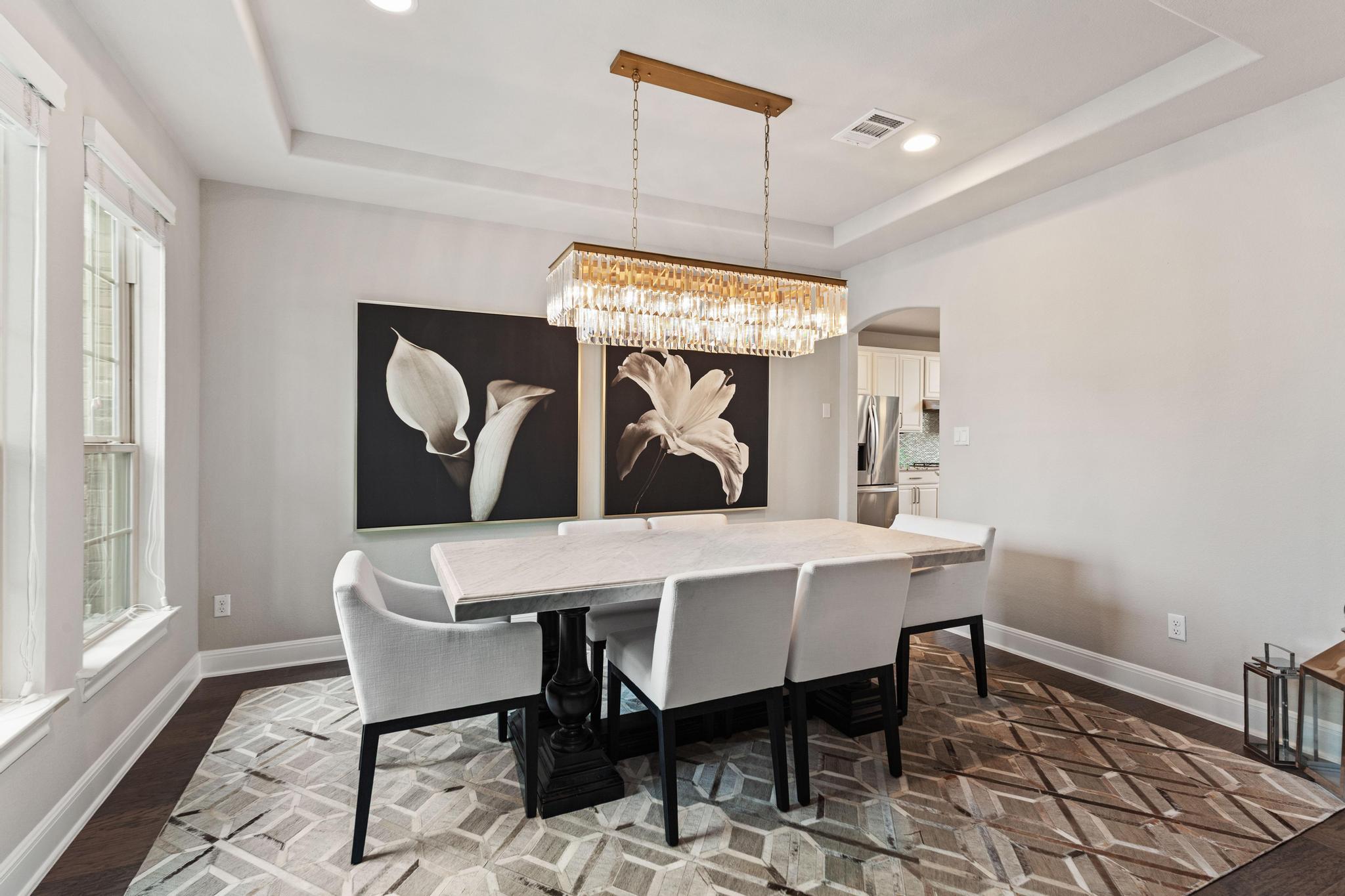 3028  Silvergrass Cv, photo 6