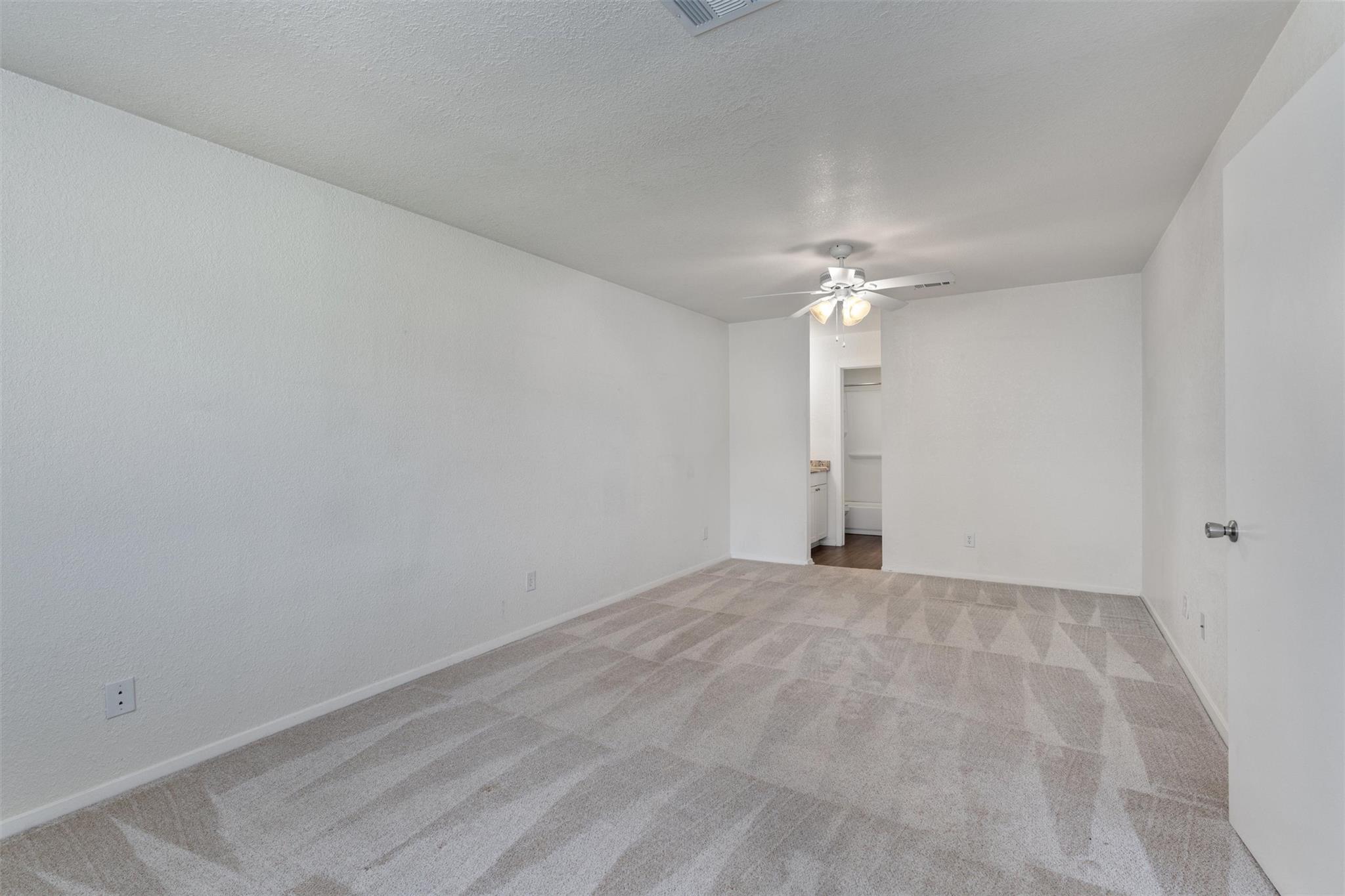 212  Rockcrest Dr, photo 12