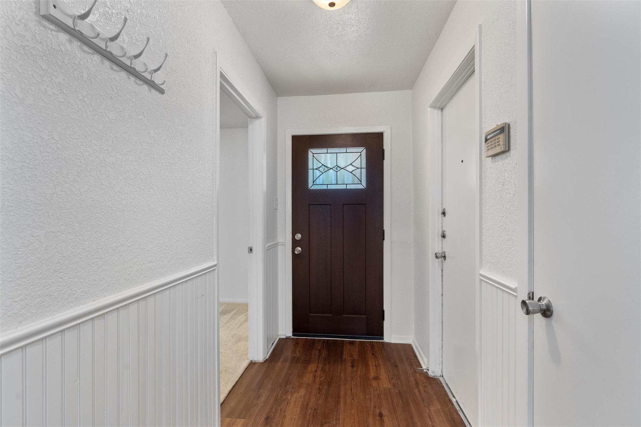 212  Rockcrest Dr, photo 5