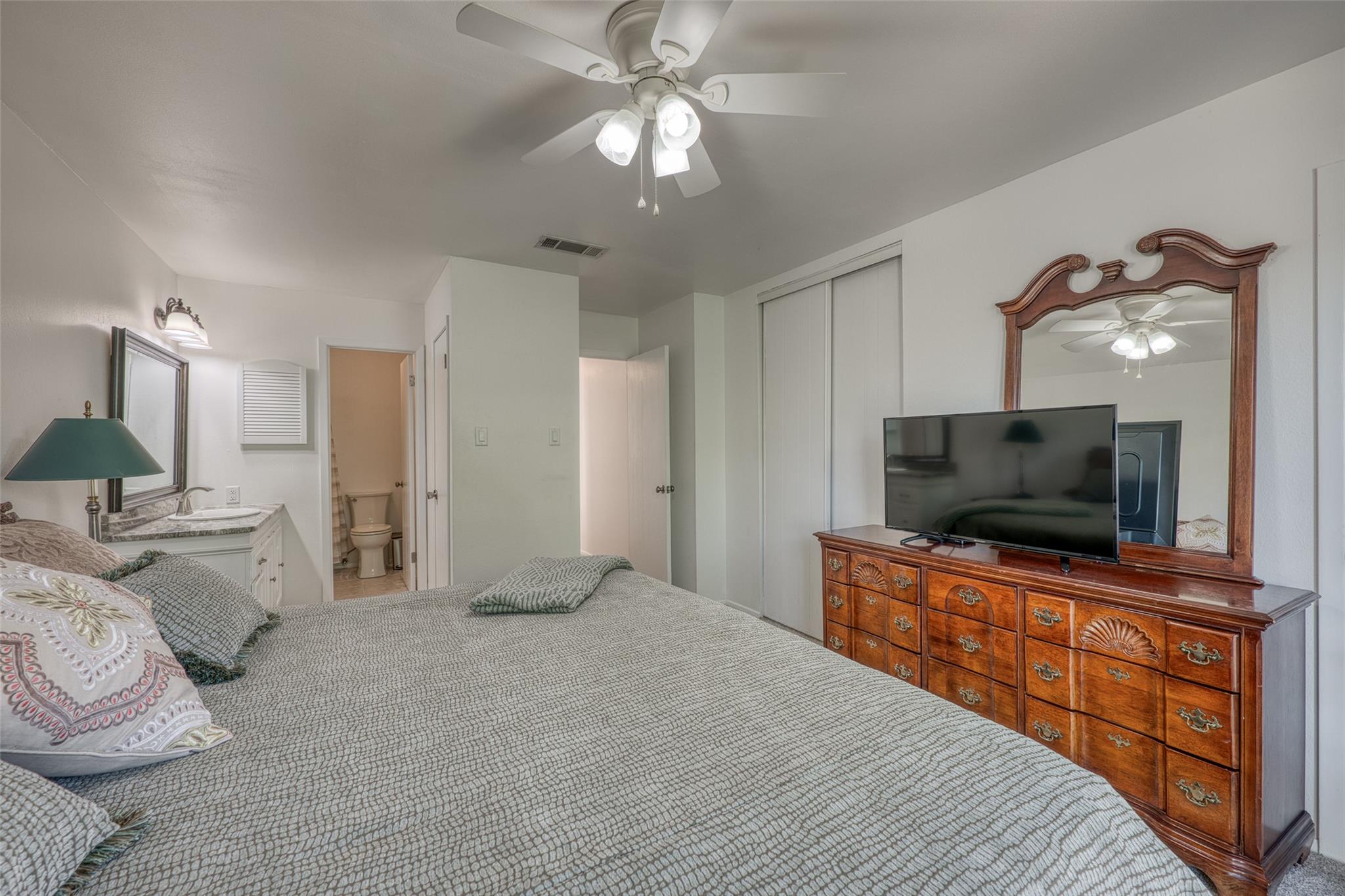 1209  Hi Stirrup None  #113, photo 12