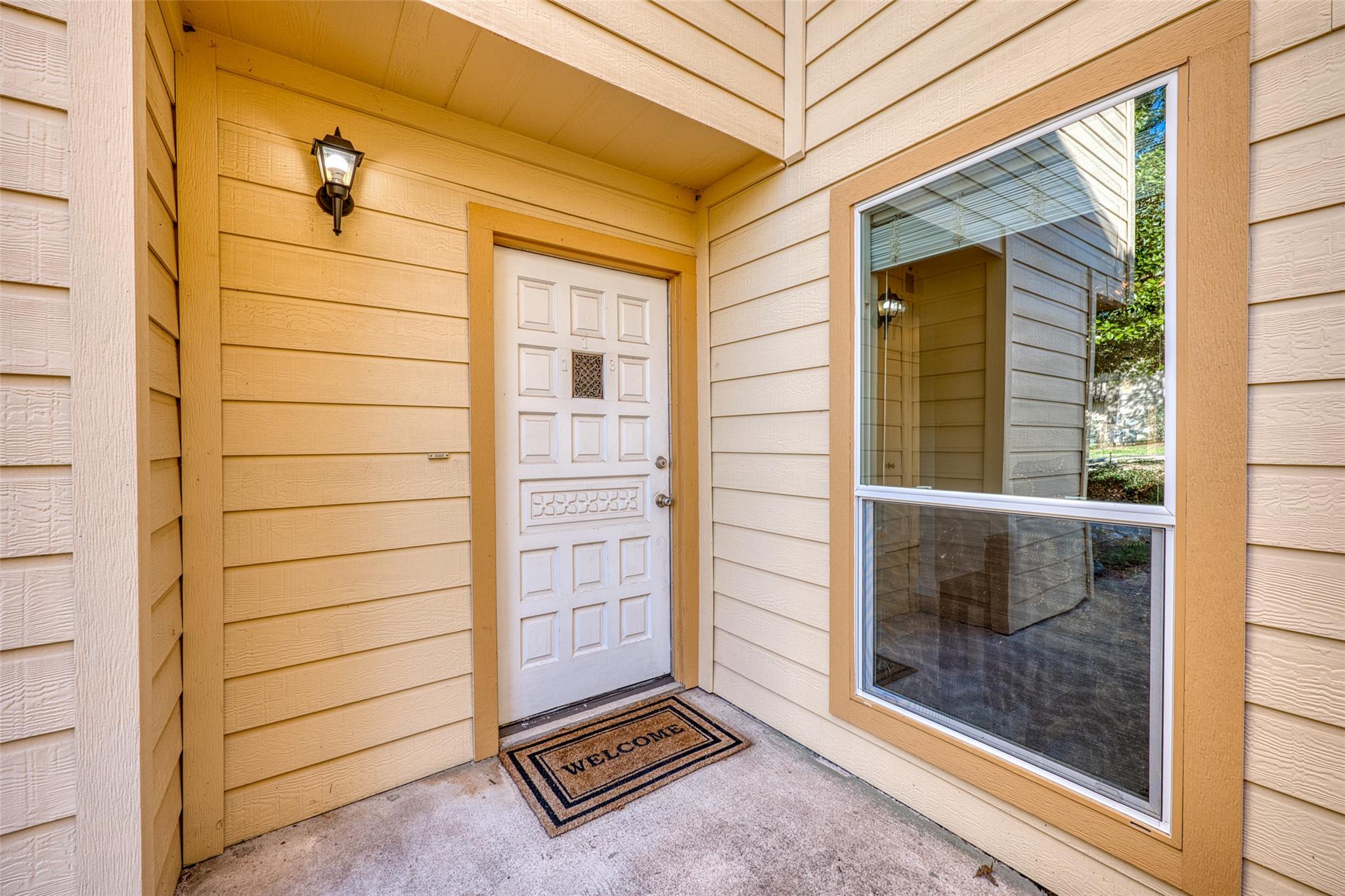 1209  Hi Stirrup None  #113, photo 4