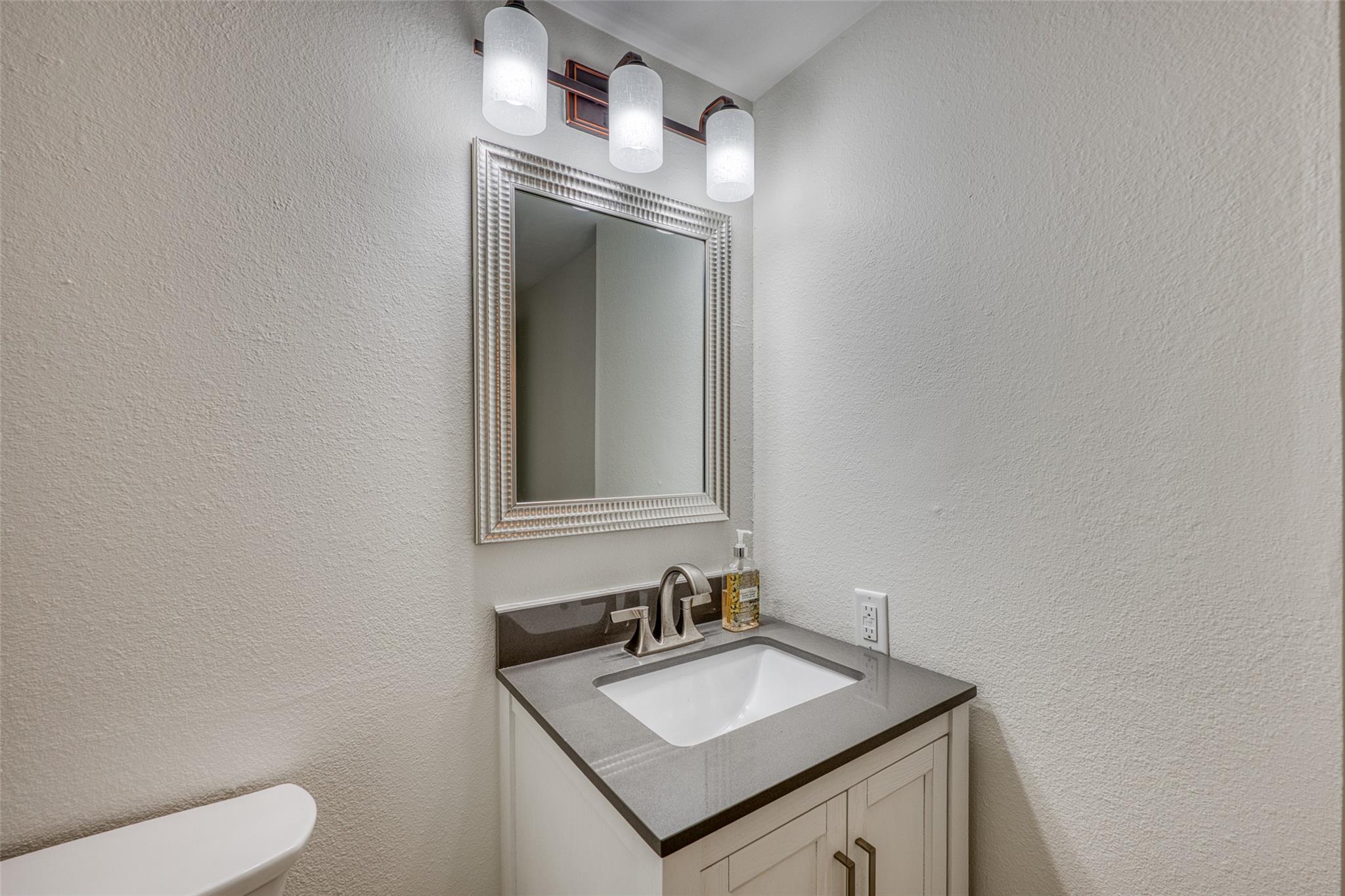 1209  Hi Stirrup None  #113, photo 10