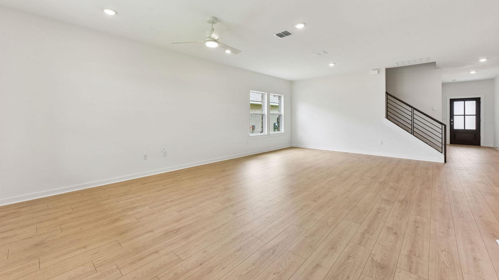 1925  LAZY ACRES St, photo 6