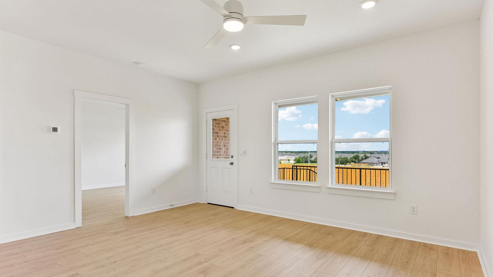 1925  LAZY ACRES St, photo 8