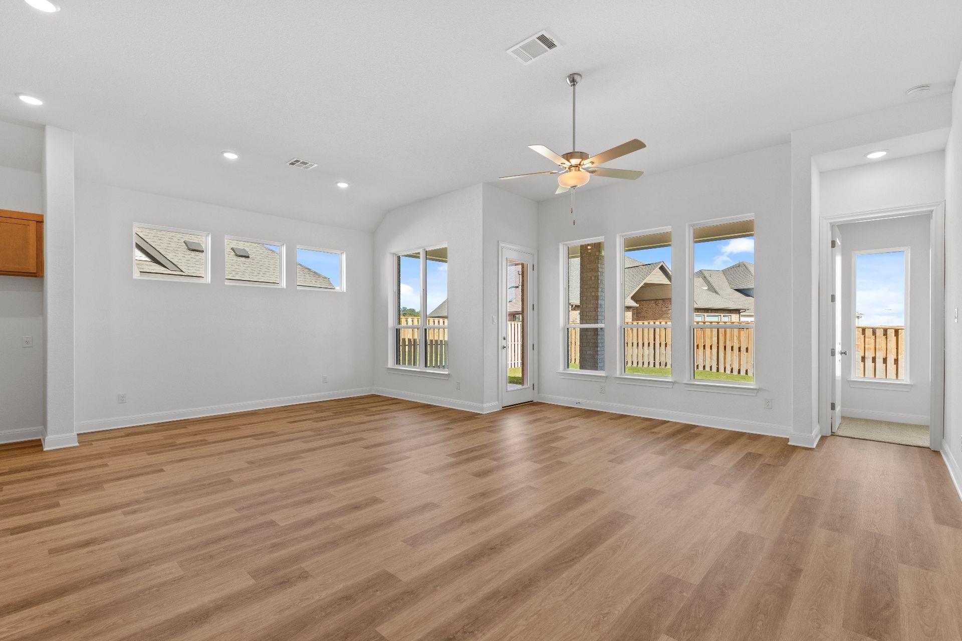 1504  Corduroy Ln, photo 11