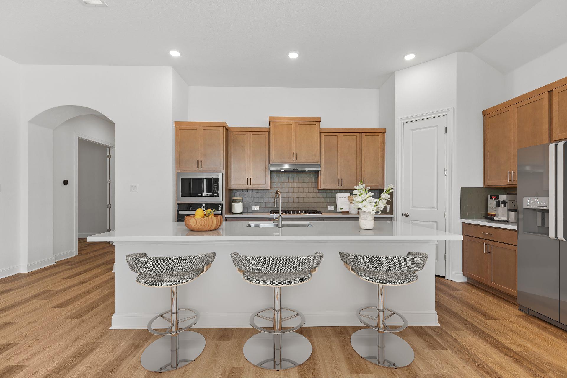 1504  Corduroy Ln, photo 3