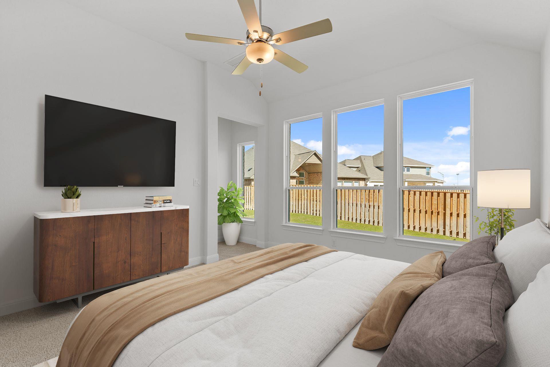 1504  Corduroy Ln, photo 5