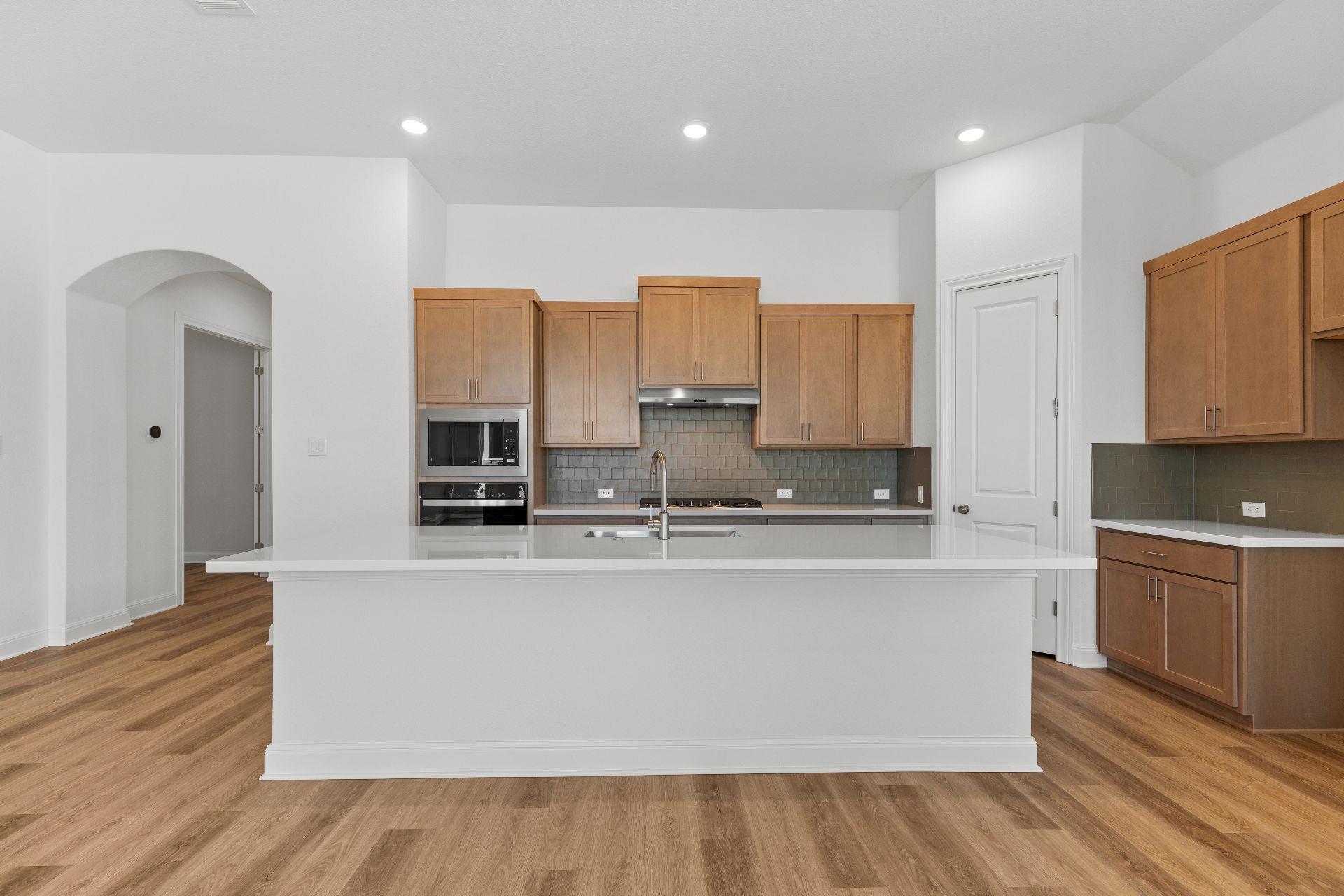 1504  Corduroy Ln, photo 6