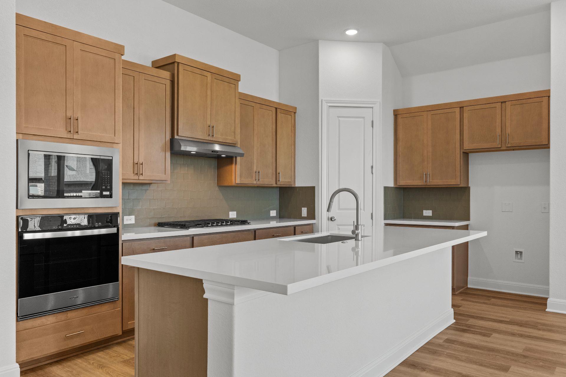 1504  Corduroy Ln, photo 7