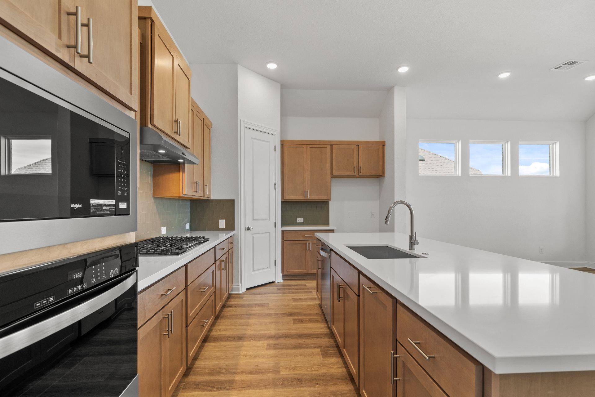 1504  Corduroy Ln, photo 8