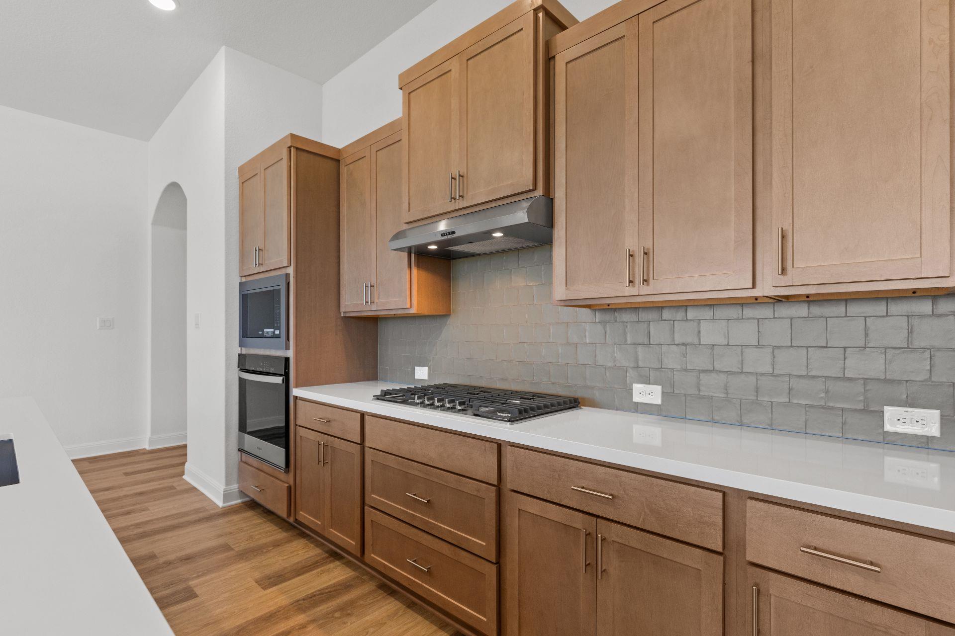 1504  Corduroy Ln, photo 9