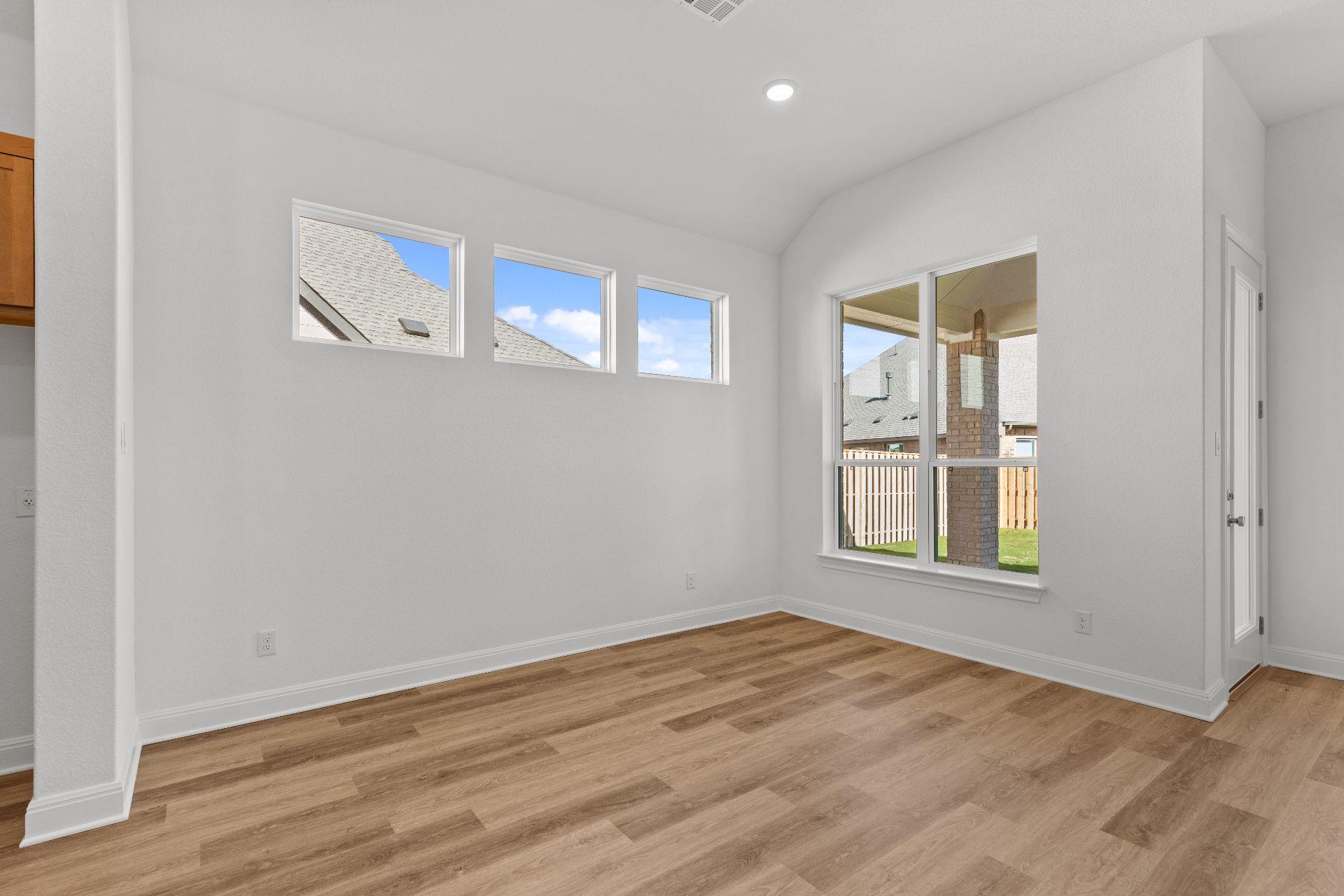 1504  Corduroy Ln, photo 10