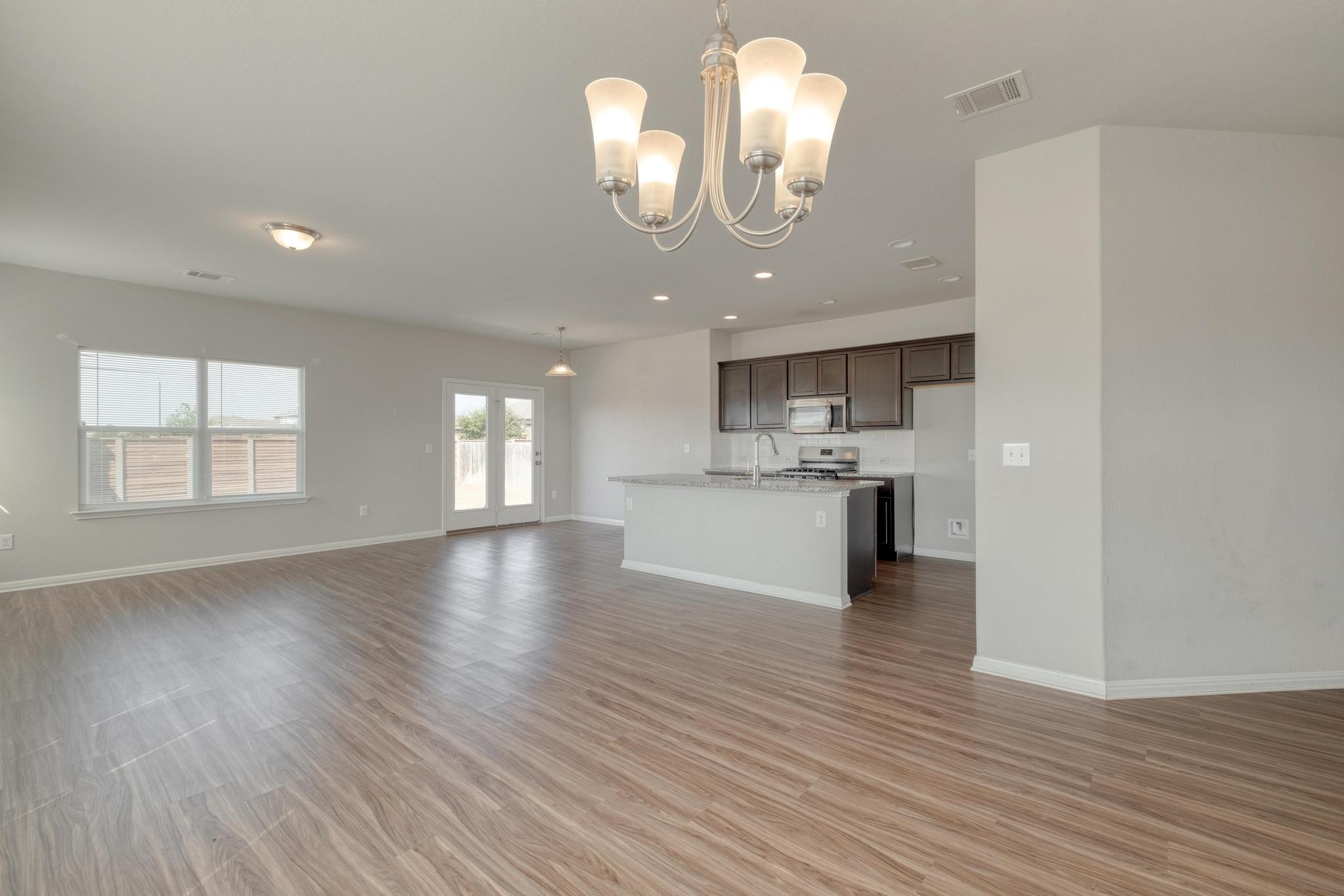 108  Kleberg Ct, photo 11