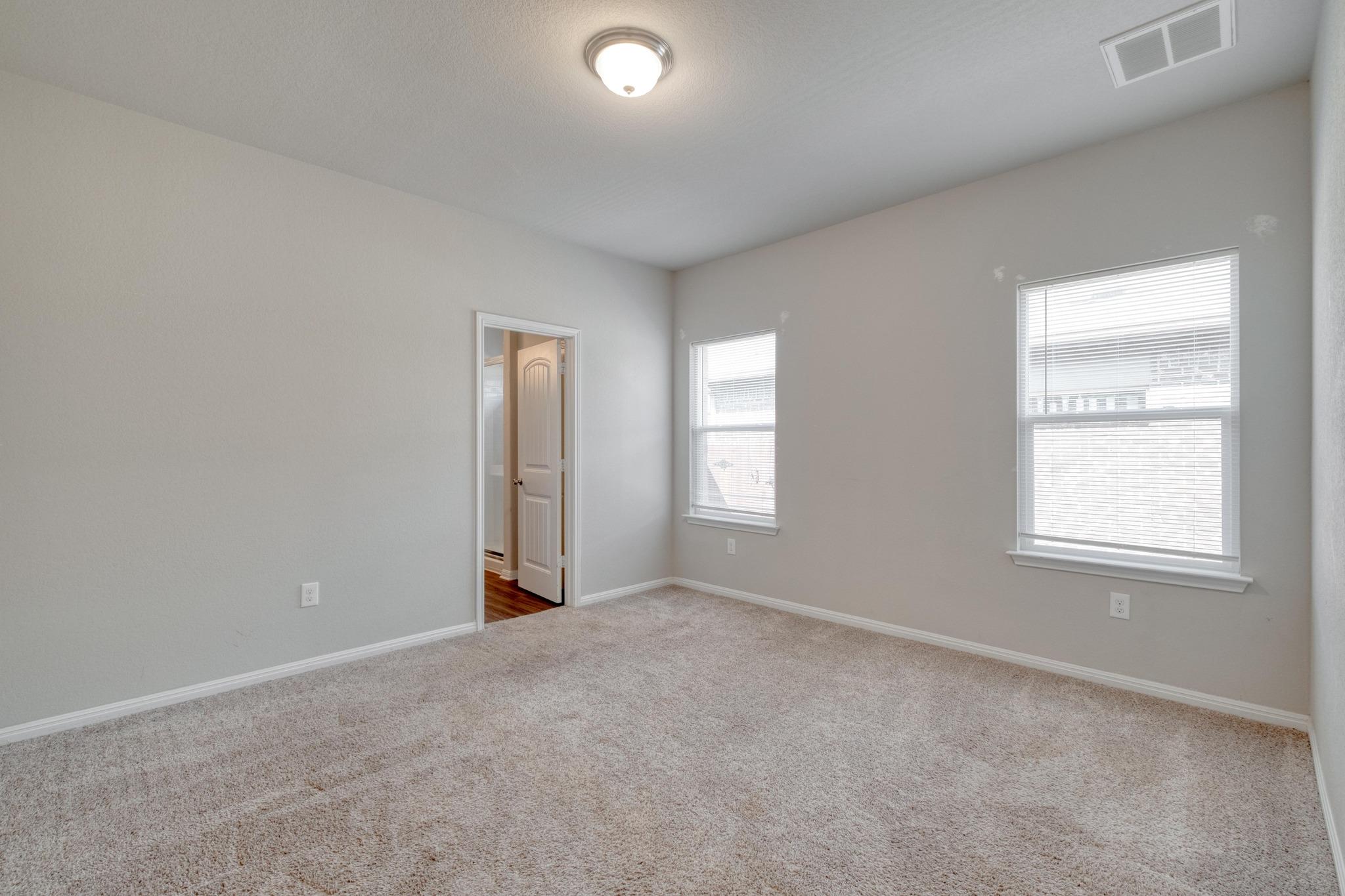 108  Kleberg Ct, photo 12