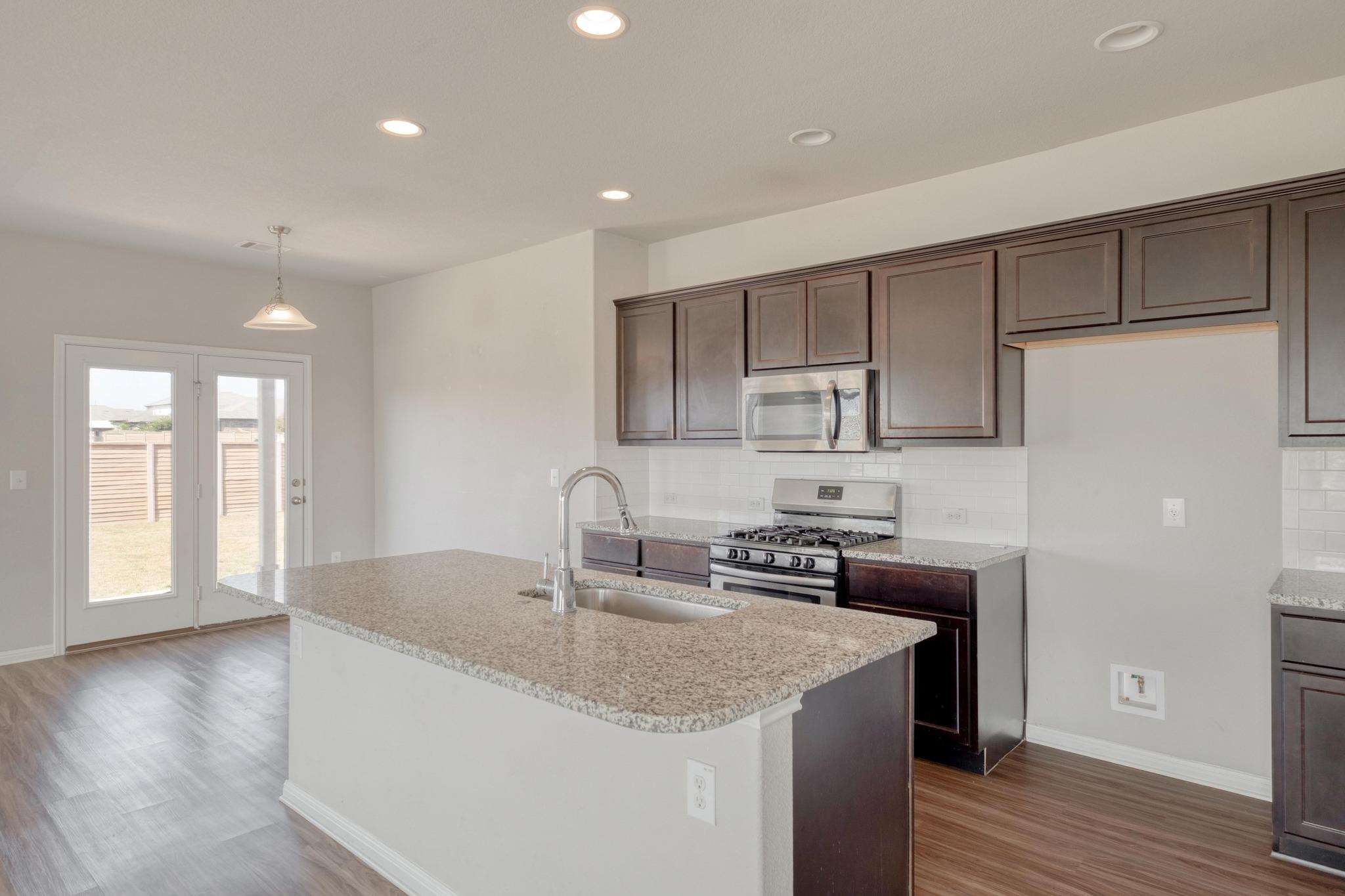 108  Kleberg Ct, photo 7
