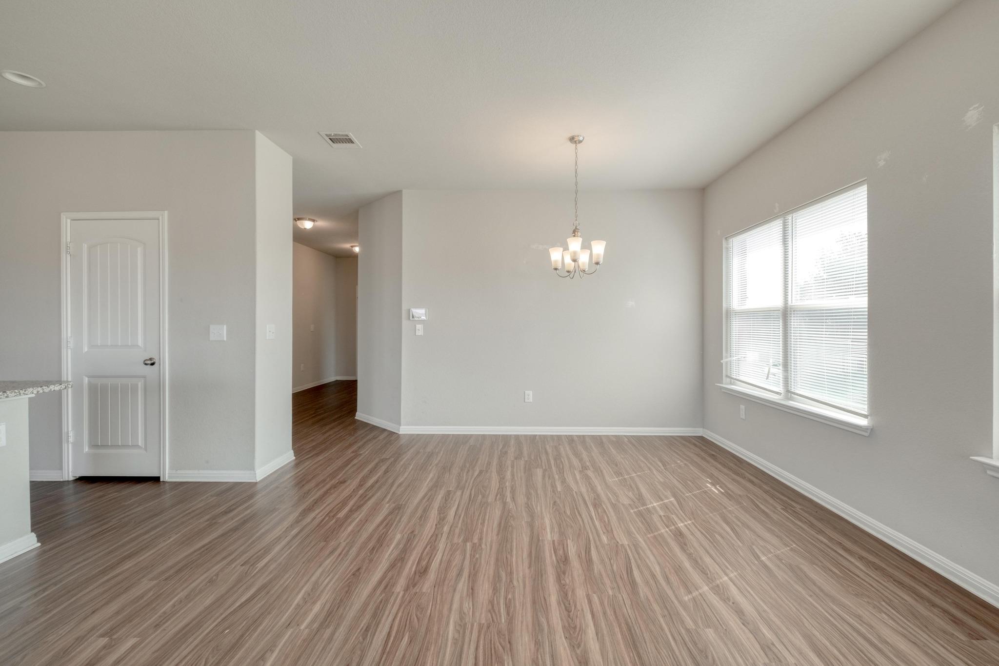 108  Kleberg Ct, photo 10
