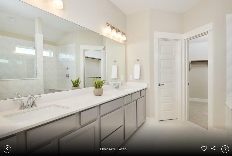 607  Rubber Tree Way, photo 11