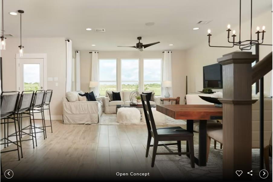 607  Rubber Tree Way, photo 6